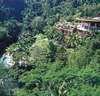 Four Seasons Resort Bali at Sayan 
